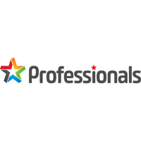 ProfessionalsGroupAustralia