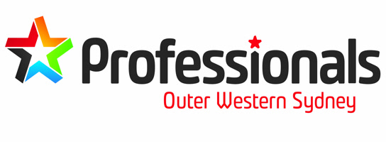 Professionalsows