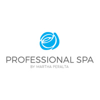 Professionalspa_ec