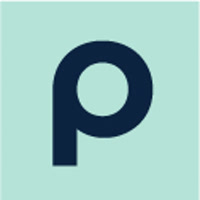 proficio