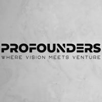 Profounders