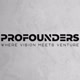 Profounders