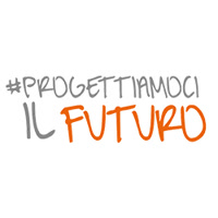 Progettiamocilfuturo