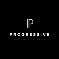 ProgressiveVancouver