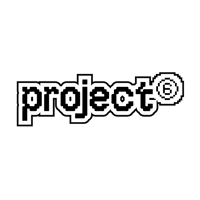 Project6Festival