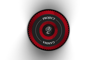 Project_Gamma