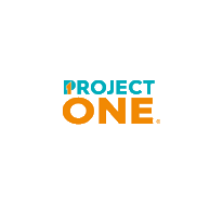 ProjectOneRoofingUSA