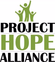 Project_Hope_Alliance