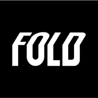 fold_media