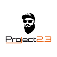 Projectduepuntotre