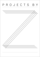 ProjectsbyZ
