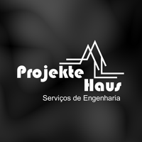 Projektehaus