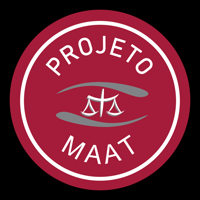 ProjetoMAAT