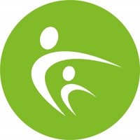 ProkinoKinderopvang