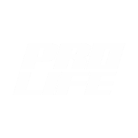 ProlifeOficial