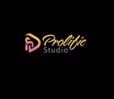 ProlificStudioInc