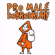 Promaledobrodruhy