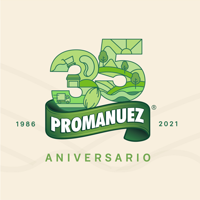 PromanuezMX