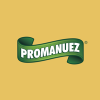 PromanuezMexico