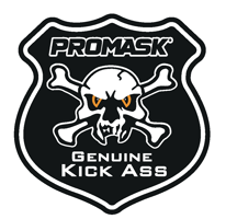 Promask
