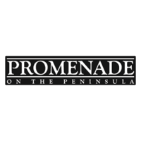 Promenadeonthepeninsula