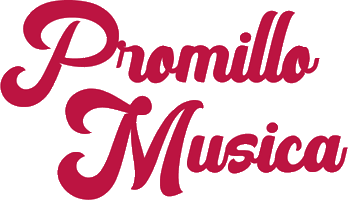 PromilloMusica
