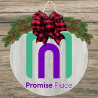 PromisePlace