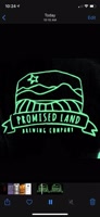 PromisedLandBrewing