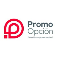 PromoOpcionMX