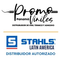PromoViniles
