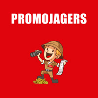 Promojagers