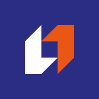 Promsvyazbank