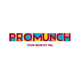 Promunch7