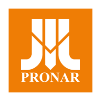 PronarWheels