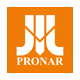 PronarWheels