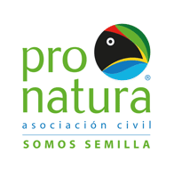 PronaturaMexico