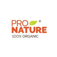 Pronatureorganic