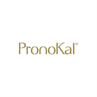 PronoKal_es
