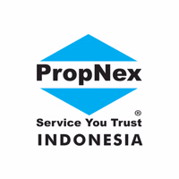PropNexIndonesia