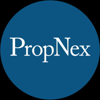 PropNexRealty