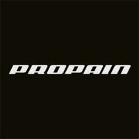 PropainBikes