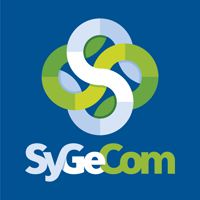 Sygecom