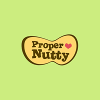 ProperNutty