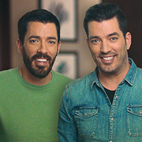 propertybrothers