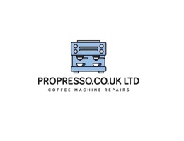 Propresso
