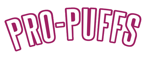 Propuffs