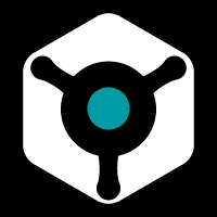 Prosciencesups