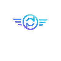 ProspectingOnDemand
