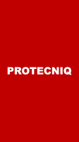 Protecniq