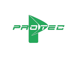 Protecprodutosagricolas